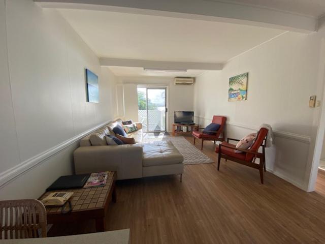 Leisure-Lee Holiday Apartments Балліна Екстер'єр фото